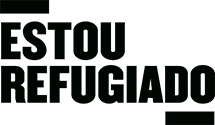 Estou Refugiado